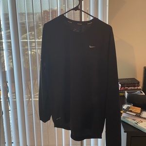 The best Nike tee in the market!